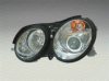 MAGNETI MARELLI 710301165274 Headlight